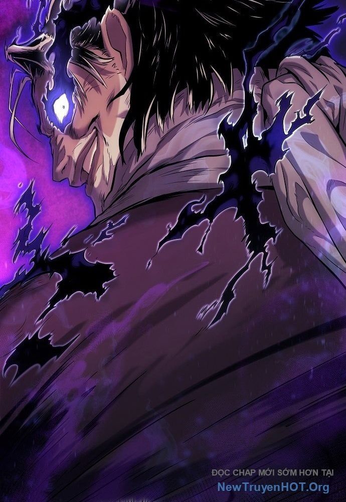 đọc truyện Đường Môn Truyền Kỳ Chương 2 ảnh 218 tại Thiên Thai Truyện