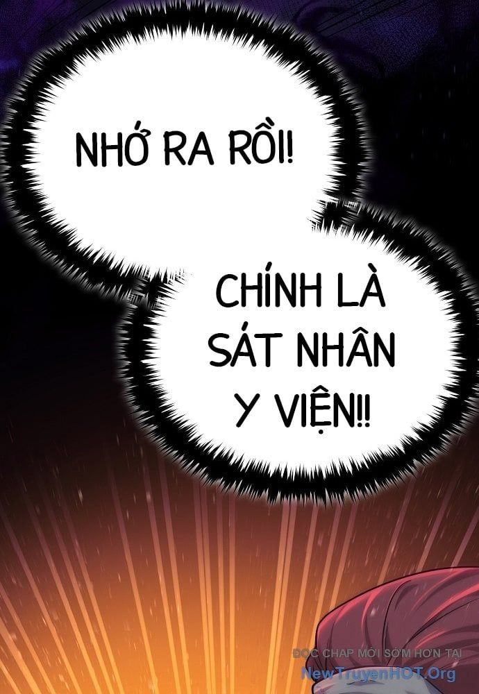 đọc truyện Đường Môn Truyền Kỳ Chương 2 ảnh 219 tại Thiên Thai Truyện