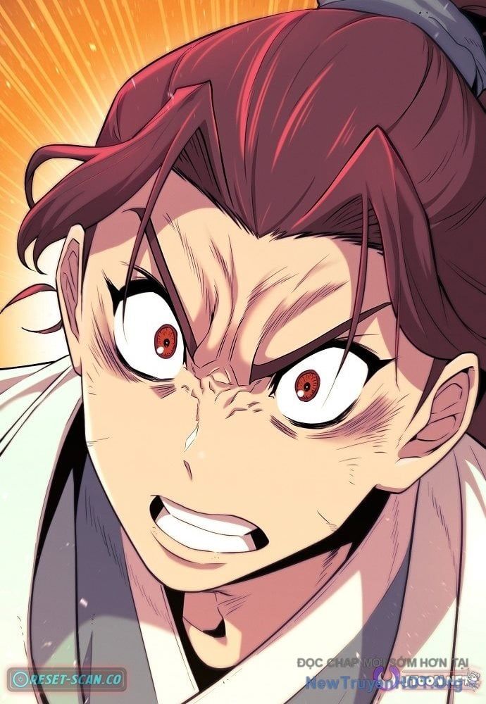 đọc truyện Đường Môn Truyền Kỳ Chương 2 ảnh 220 tại Thiên Thai Truyện