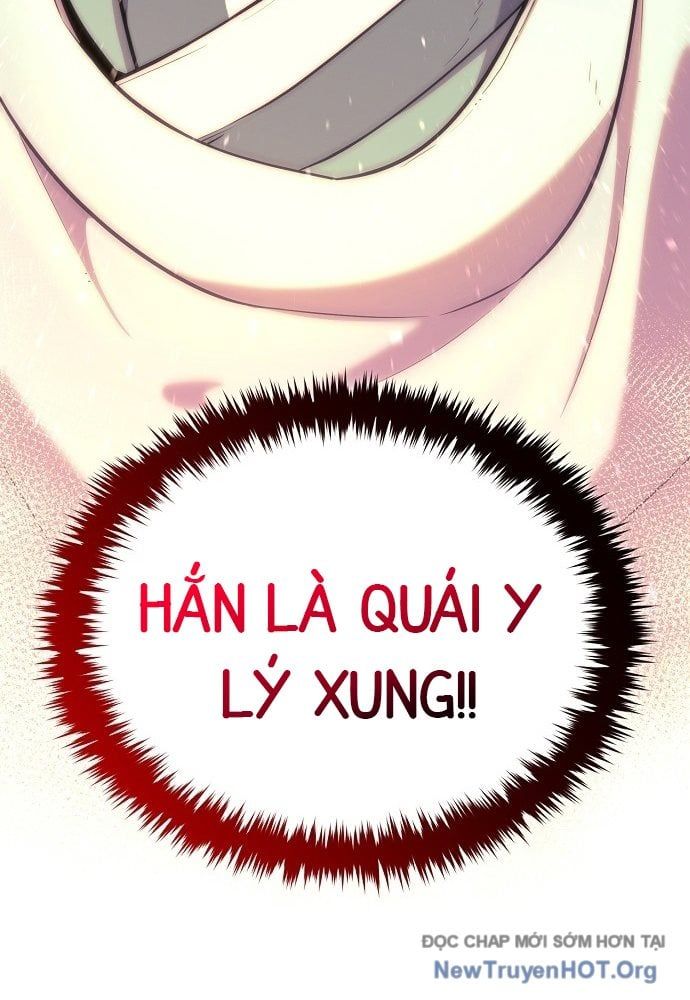 đọc truyện Đường Môn Truyền Kỳ Chương 2 ảnh 221 tại Thiên Thai Truyện