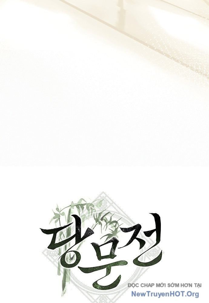 đọc truyện Đường Môn Truyền Kỳ Chương 2 ảnh 24 tại Thiên Thai Truyện