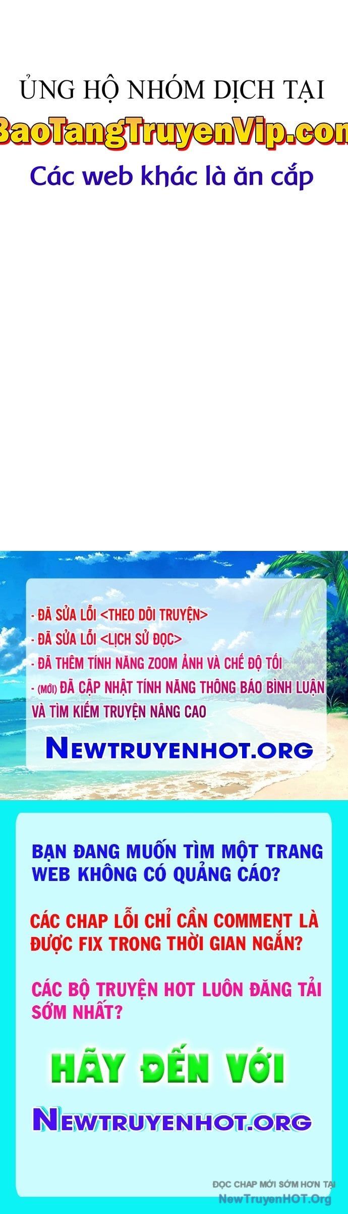 đọc truyện Đường Môn Truyền Kỳ Chương 2 ảnh 222 tại Thiên Thai Truyện