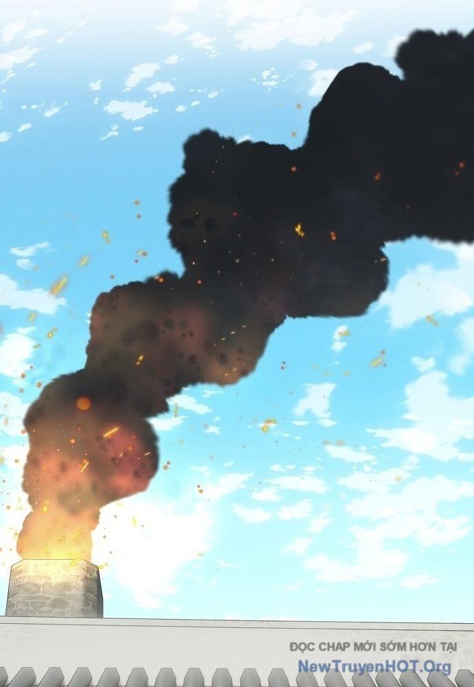 đọc truyện Đường Môn Truyền Kỳ Chương 2 ảnh 26 tại Thiên Thai Truyện