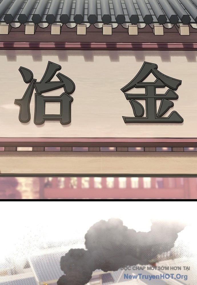 đọc truyện Đường Môn Truyền Kỳ Chương 2 ảnh 27 tại Thiên Thai Truyện