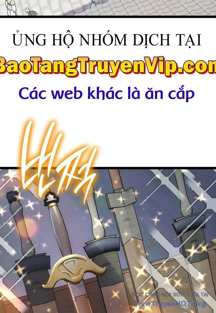 đọc truyện Đường Môn Truyền Kỳ Chương 2 ảnh 29 tại Thiên Thai Truyện