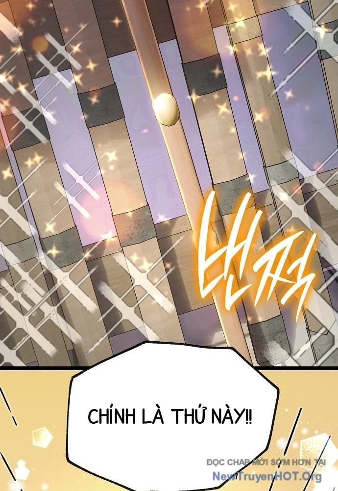 đọc truyện Đường Môn Truyền Kỳ Chương 2 ảnh 30 tại Thiên Thai Truyện