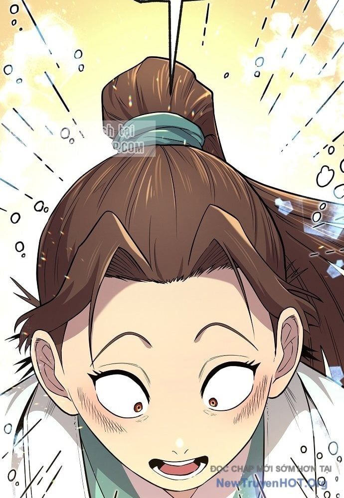 đọc truyện Đường Môn Truyền Kỳ Chương 2 ảnh 31 tại Thiên Thai Truyện