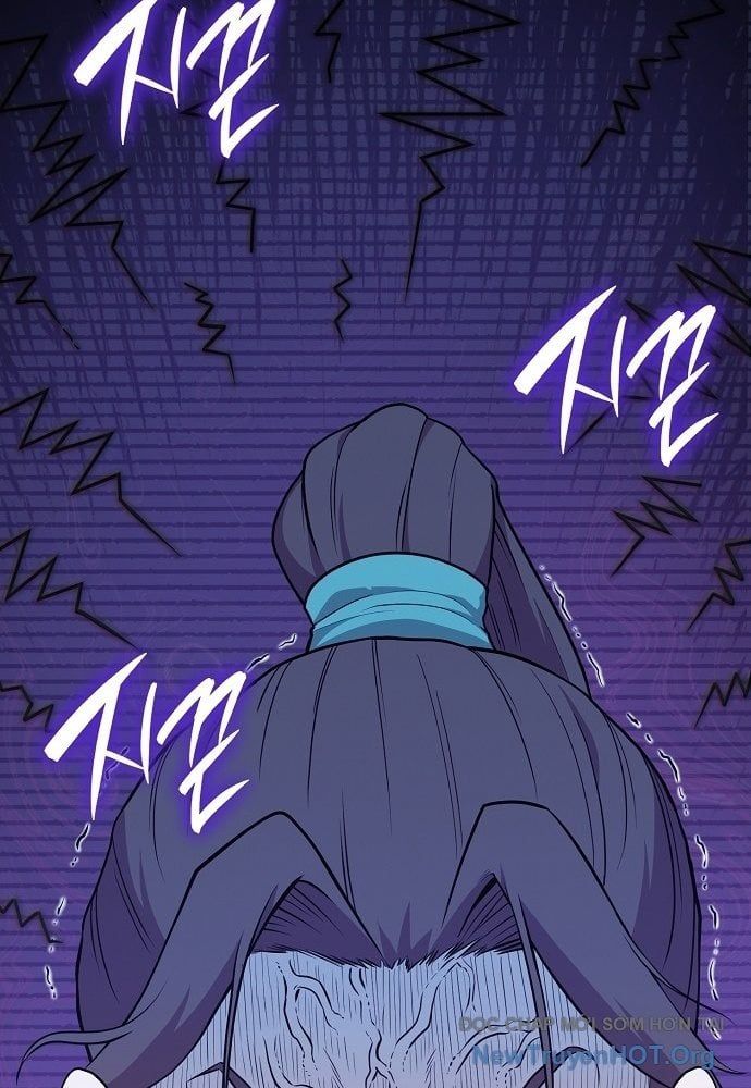 đọc truyện Đường Môn Truyền Kỳ Chương 2 ảnh 5 tại Thiên Thai Truyện