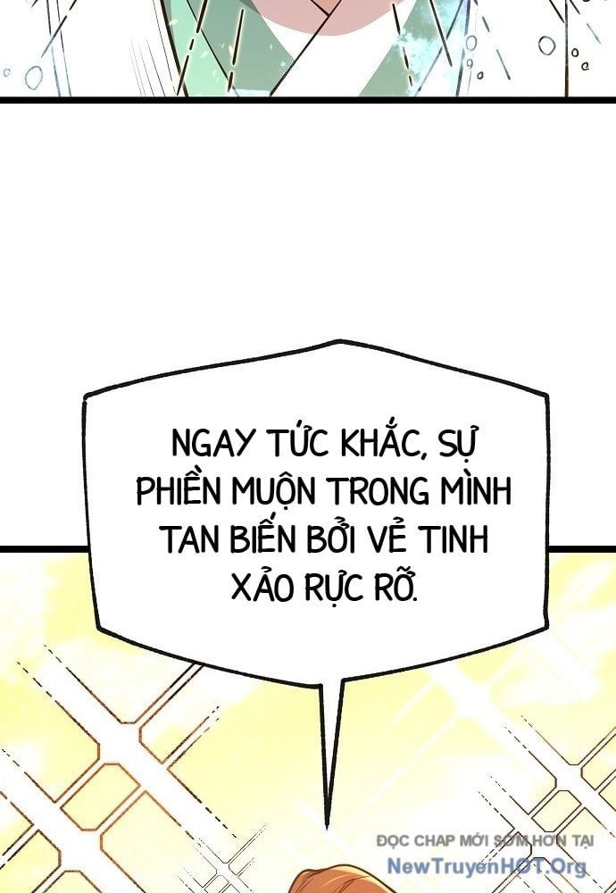 đọc truyện Đường Môn Truyền Kỳ Chương 2 ảnh 32 tại Thiên Thai Truyện