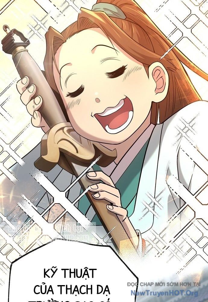 đọc truyện Đường Môn Truyền Kỳ Chương 2 ảnh 33 tại Thiên Thai Truyện