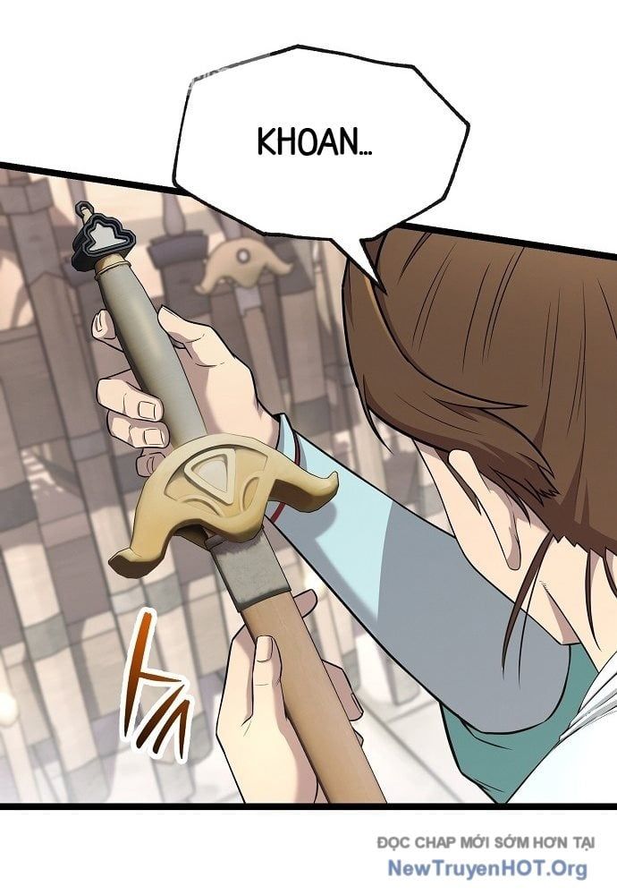 đọc truyện Đường Môn Truyền Kỳ Chương 2 ảnh 35 tại Thiên Thai Truyện