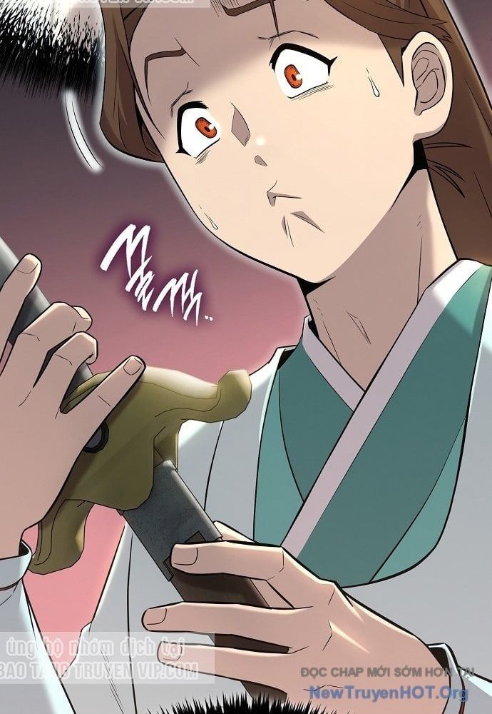 đọc truyện Đường Môn Truyền Kỳ Chương 2 ảnh 37 tại Thiên Thai Truyện