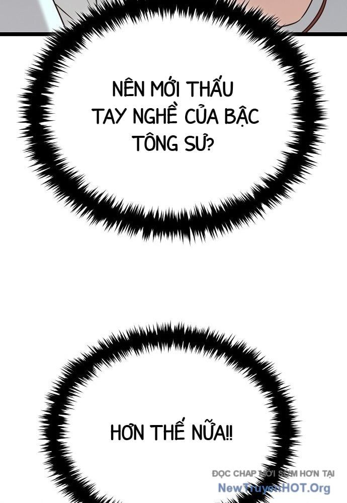 đọc truyện Đường Môn Truyền Kỳ Chương 2 ảnh 38 tại Thiên Thai Truyện