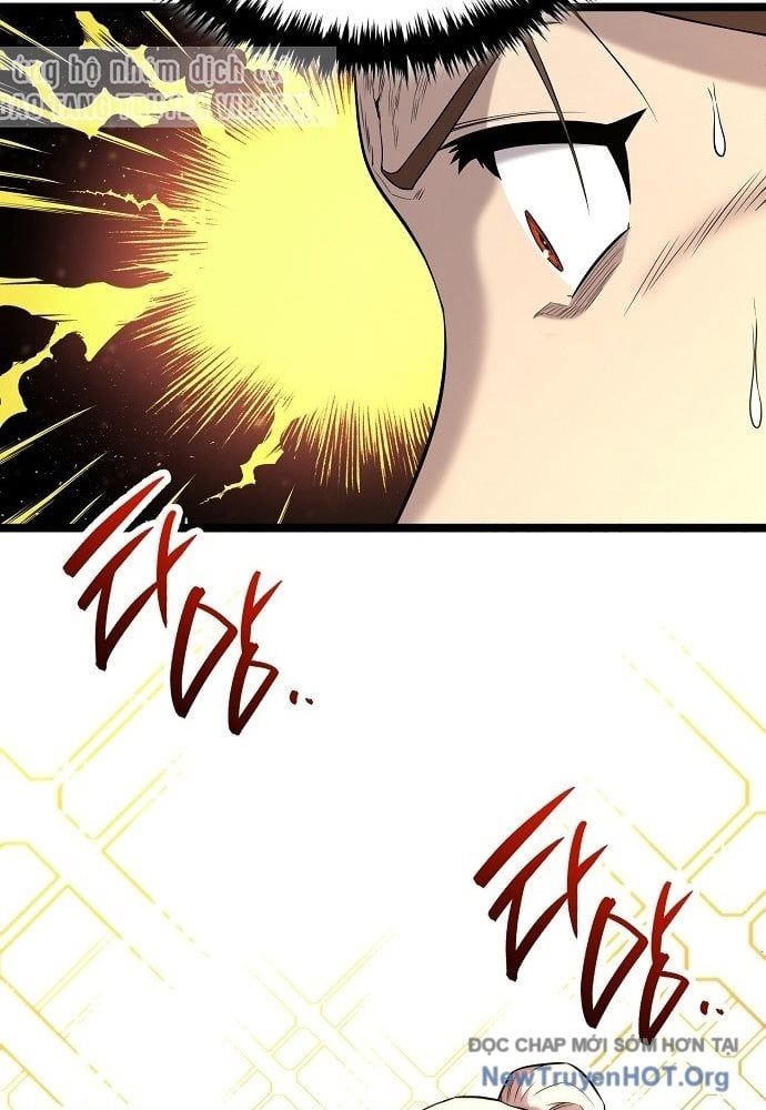 đọc truyện Đường Môn Truyền Kỳ Chương 2 ảnh 39 tại Thiên Thai Truyện