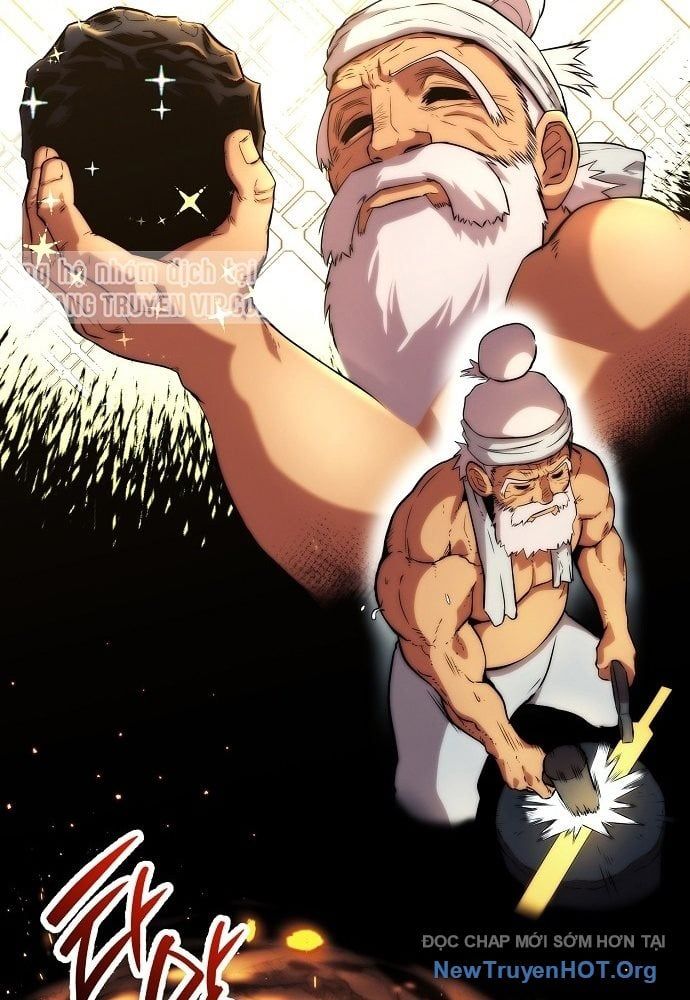 đọc truyện Đường Môn Truyền Kỳ Chương 2 ảnh 40 tại Thiên Thai Truyện