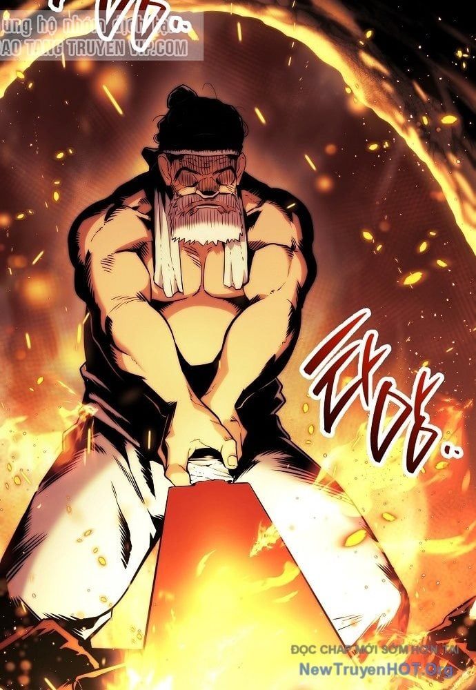 đọc truyện Đường Môn Truyền Kỳ Chương 2 ảnh 41 tại Thiên Thai Truyện