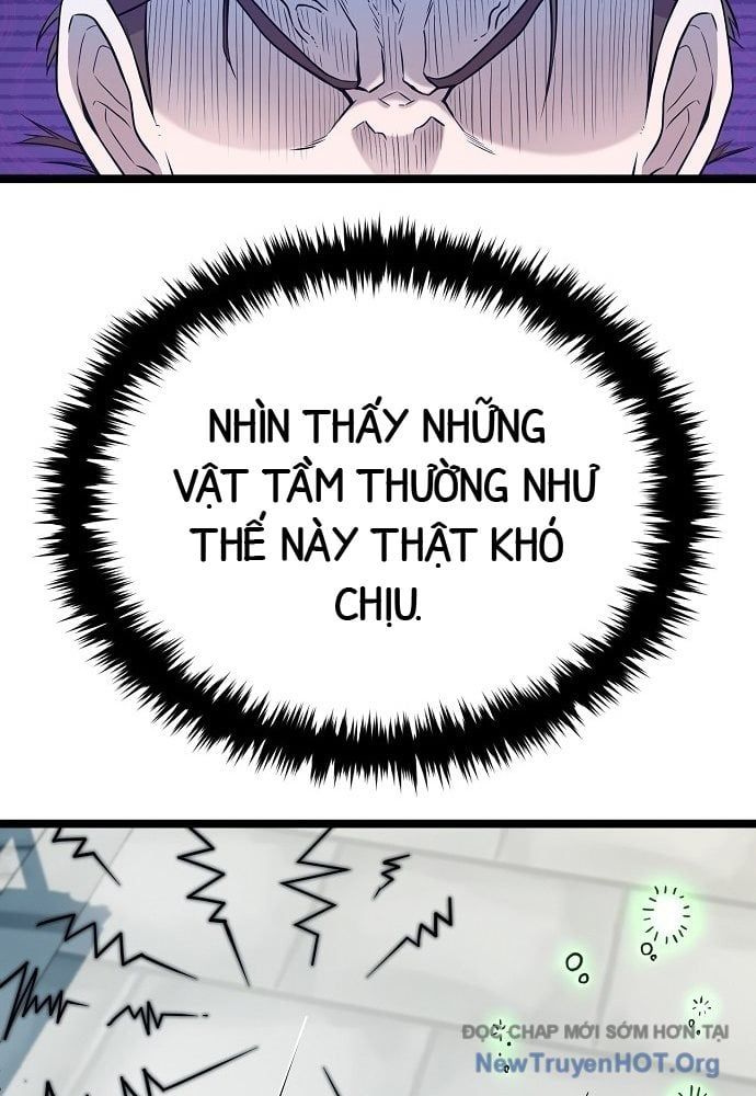 đọc truyện Đường Môn Truyền Kỳ Chương 2 ảnh 6 tại Thiên Thai Truyện