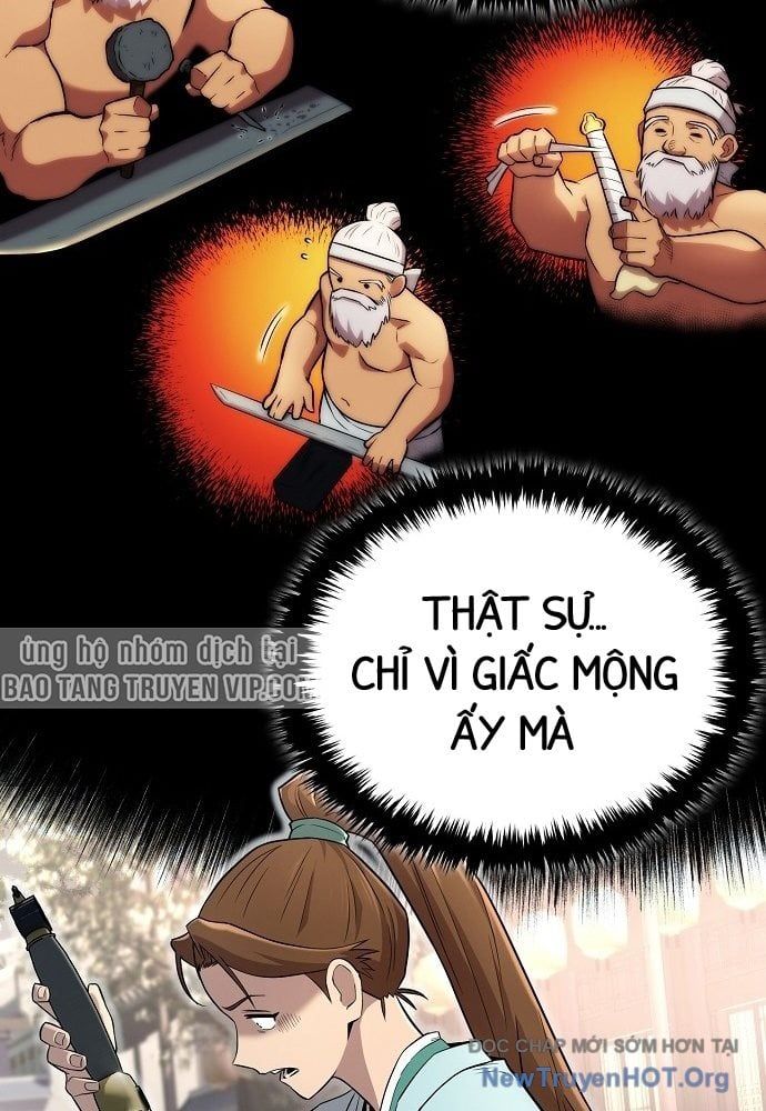 đọc truyện Đường Môn Truyền Kỳ Chương 2 ảnh 43 tại Thiên Thai Truyện