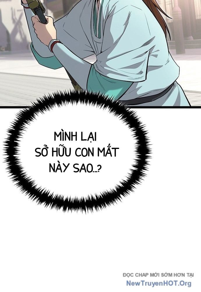 đọc truyện Đường Môn Truyền Kỳ Chương 2 ảnh 44 tại Thiên Thai Truyện