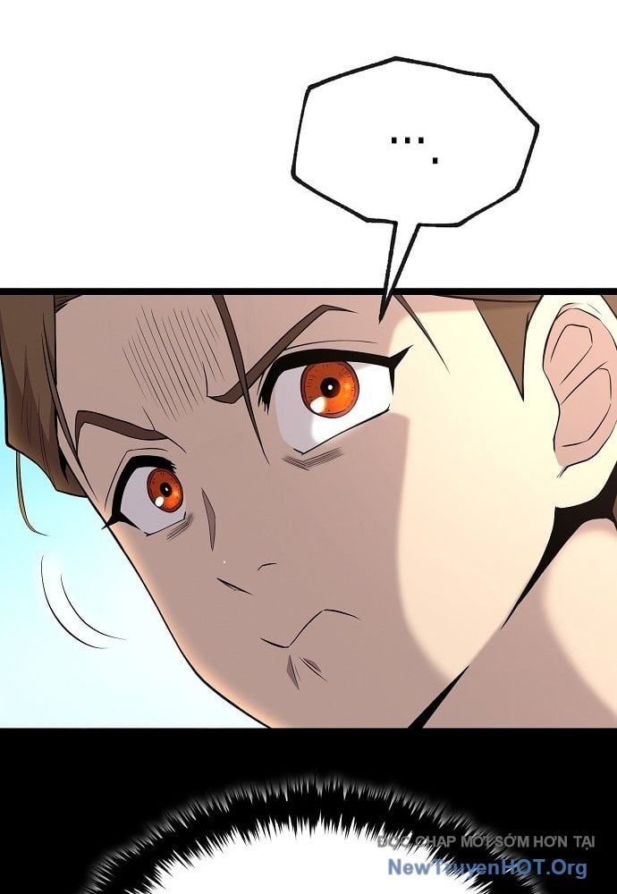 đọc truyện Đường Môn Truyền Kỳ Chương 2 ảnh 45 tại Thiên Thai Truyện