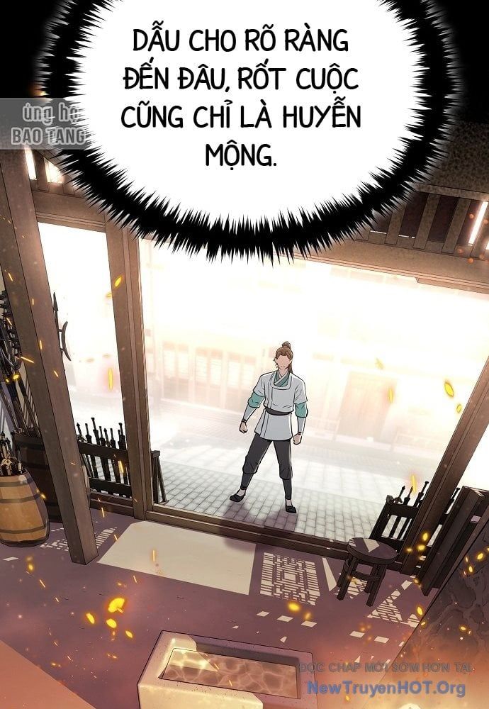 đọc truyện Đường Môn Truyền Kỳ Chương 2 ảnh 46 tại Thiên Thai Truyện