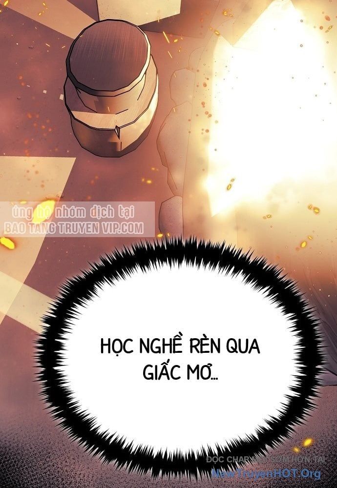 đọc truyện Đường Môn Truyền Kỳ Chương 2 ảnh 47 tại Thiên Thai Truyện