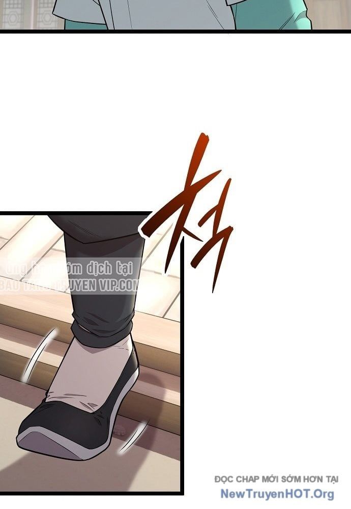 đọc truyện Đường Môn Truyền Kỳ Chương 2 ảnh 49 tại Thiên Thai Truyện