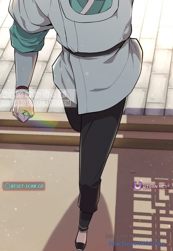 đọc truyện Đường Môn Truyền Kỳ Chương 2 ảnh 51 tại Thiên Thai Truyện