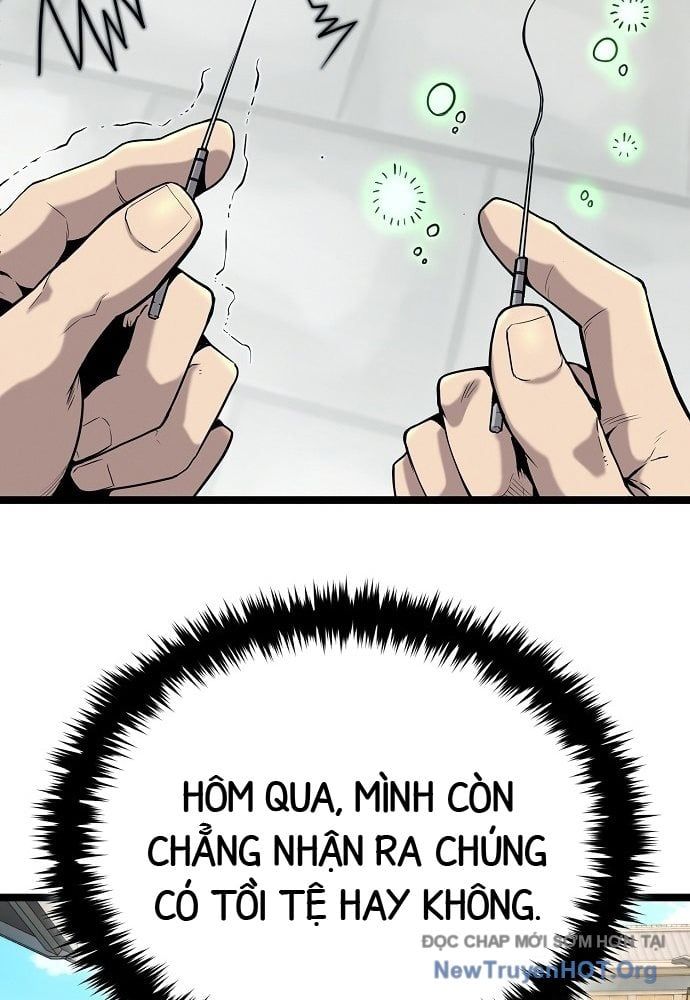 đọc truyện Đường Môn Truyền Kỳ Chương 2 ảnh 7 tại Thiên Thai Truyện