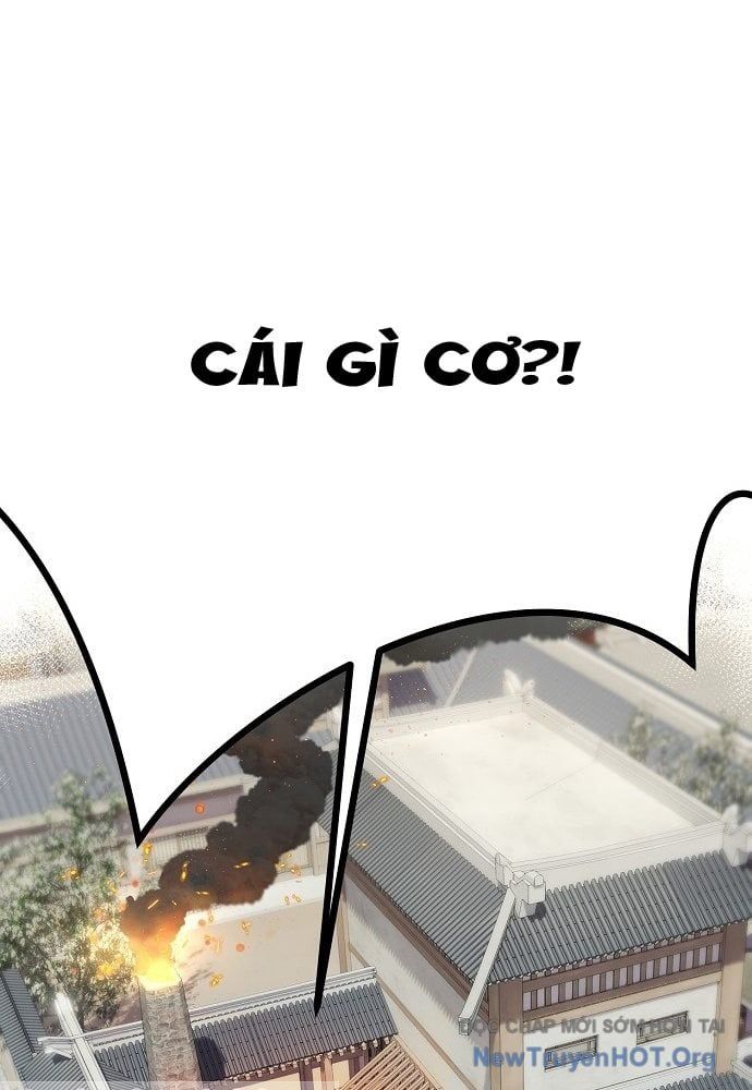 đọc truyện Đường Môn Truyền Kỳ Chương 2 ảnh 54 tại Thiên Thai Truyện