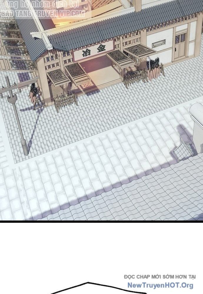 đọc truyện Đường Môn Truyền Kỳ Chương 2 ảnh 55 tại Thiên Thai Truyện