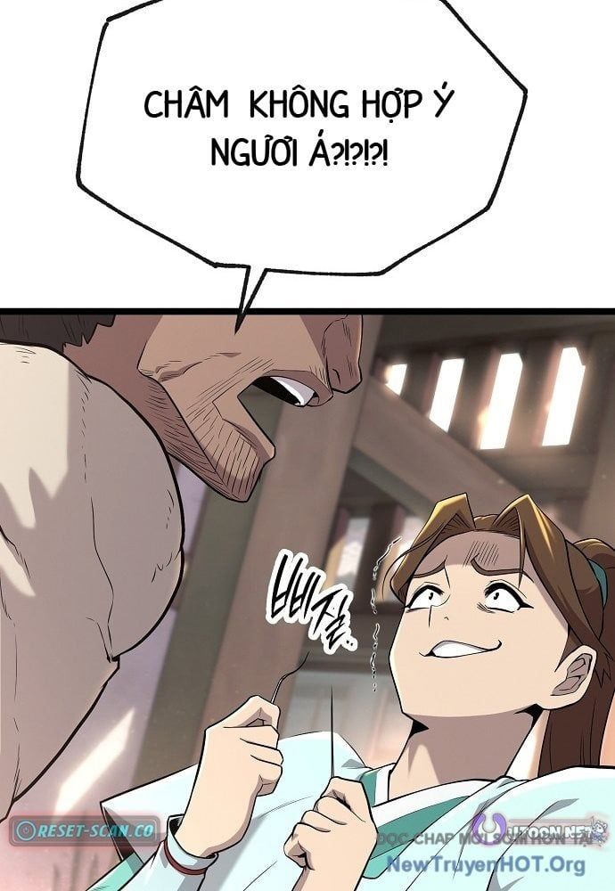 đọc truyện Đường Môn Truyền Kỳ Chương 2 ảnh 56 tại Thiên Thai Truyện