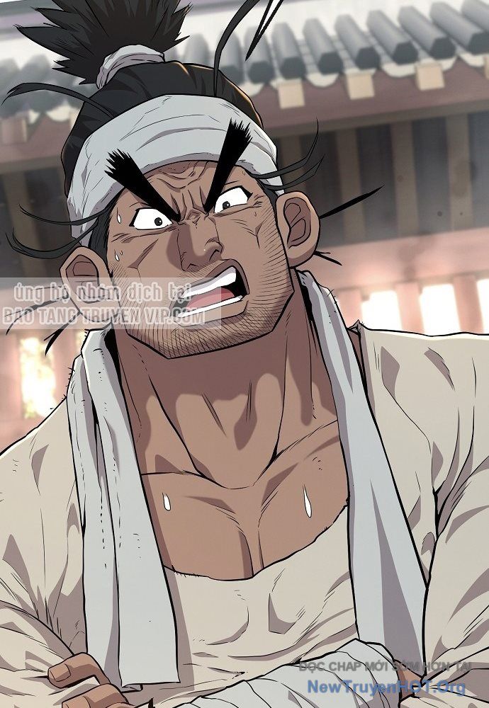 đọc truyện Đường Môn Truyền Kỳ Chương 2 ảnh 58 tại Thiên Thai Truyện