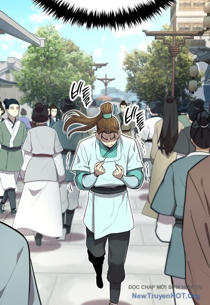 đọc truyện Đường Môn Truyền Kỳ Chương 2 ảnh 8 tại Thiên Thai Truyện