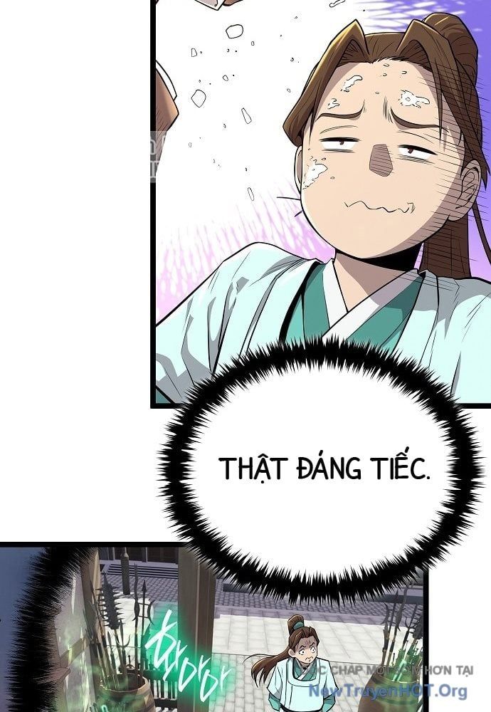 đọc truyện Đường Môn Truyền Kỳ Chương 2 ảnh 62 tại Thiên Thai Truyện