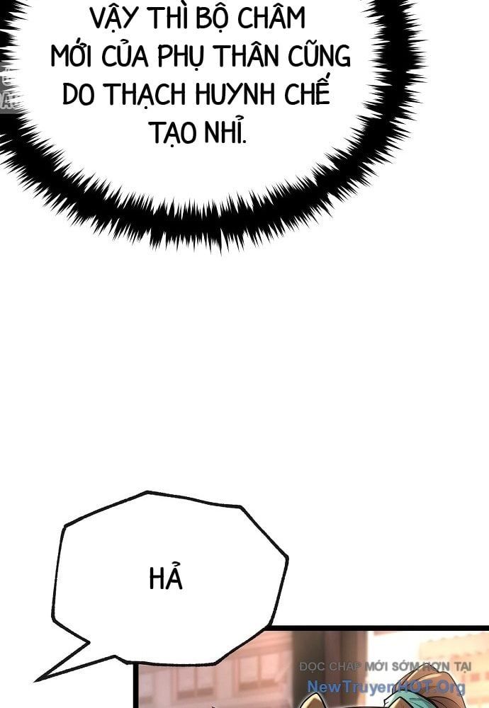 đọc truyện Đường Môn Truyền Kỳ Chương 2 ảnh 64 tại Thiên Thai Truyện