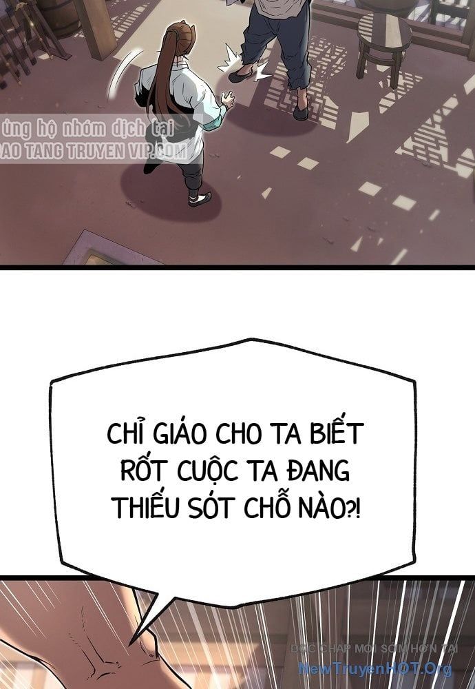 đọc truyện Đường Môn Truyền Kỳ Chương 2 ảnh 68 tại Thiên Thai Truyện