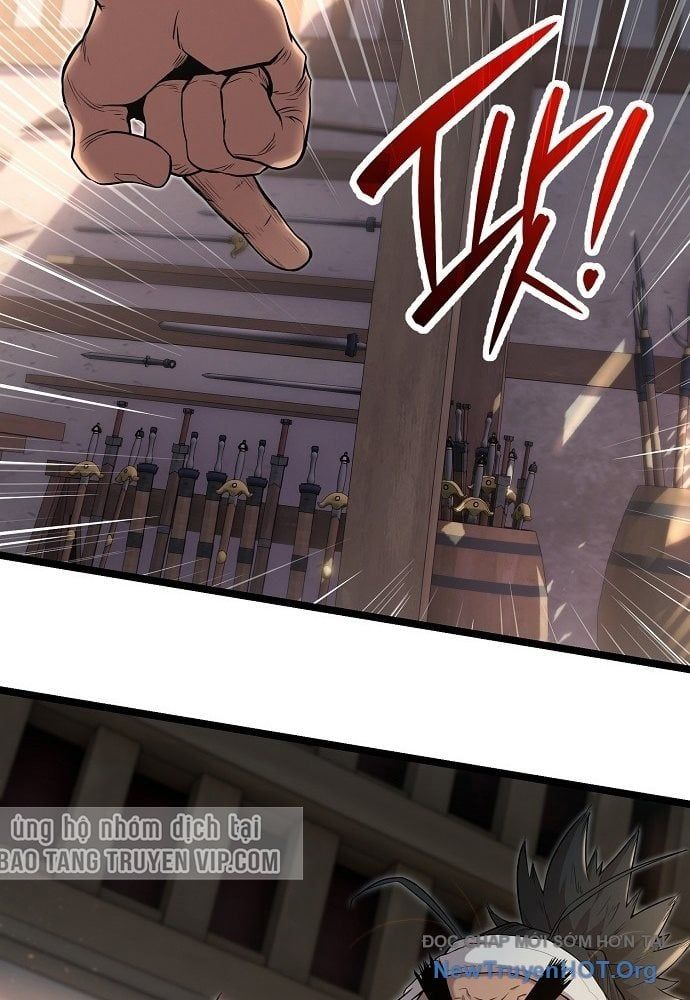 đọc truyện Đường Môn Truyền Kỳ Chương 2 ảnh 69 tại Thiên Thai Truyện