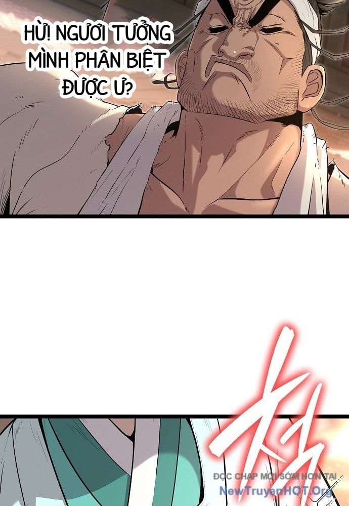 đọc truyện Đường Môn Truyền Kỳ Chương 2 ảnh 70 tại Thiên Thai Truyện