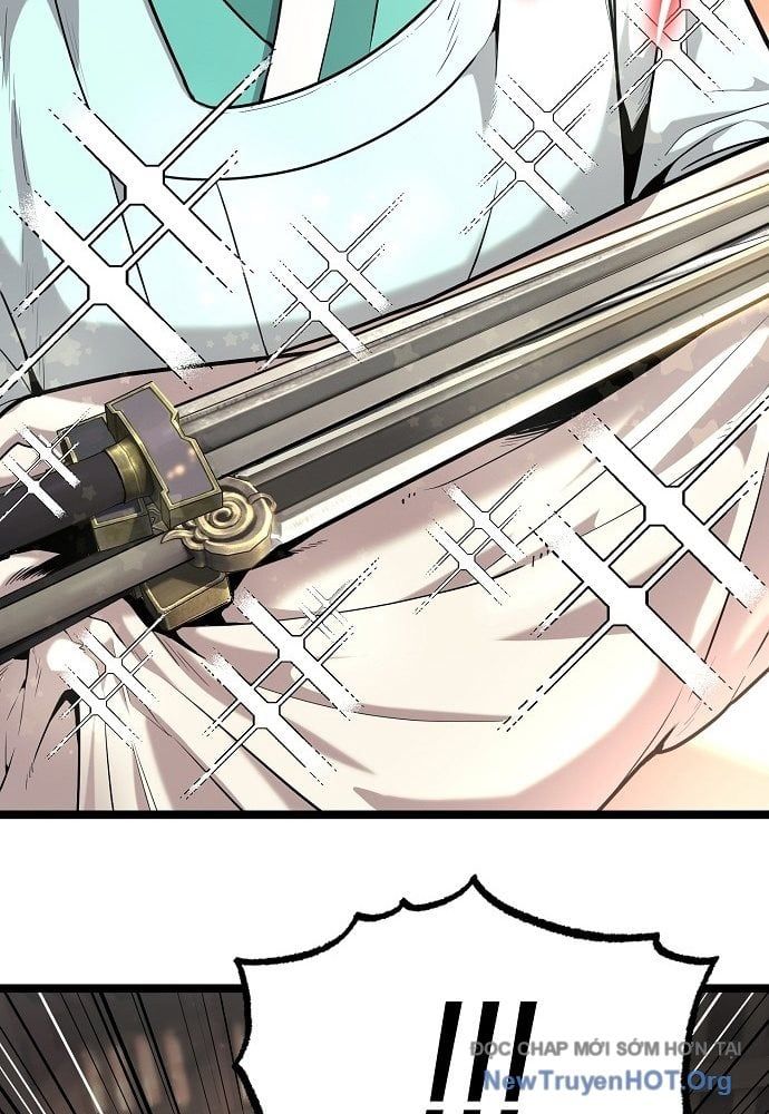 đọc truyện Đường Môn Truyền Kỳ Chương 2 ảnh 71 tại Thiên Thai Truyện