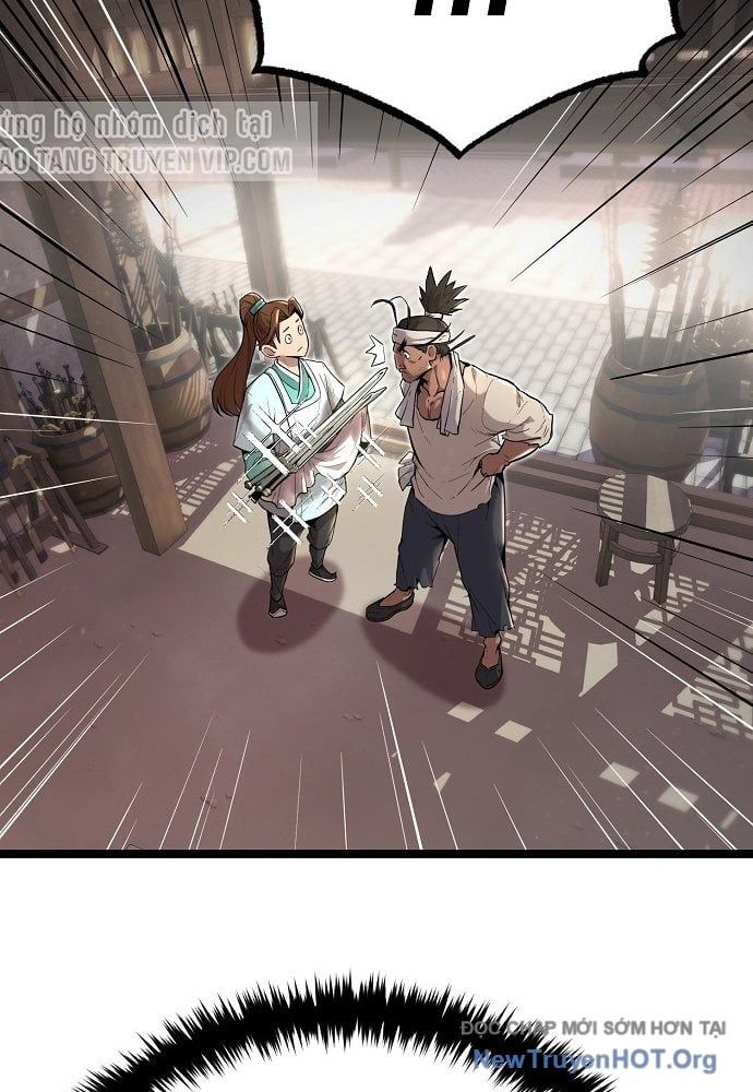 đọc truyện Đường Môn Truyền Kỳ Chương 2 ảnh 72 tại Thiên Thai Truyện