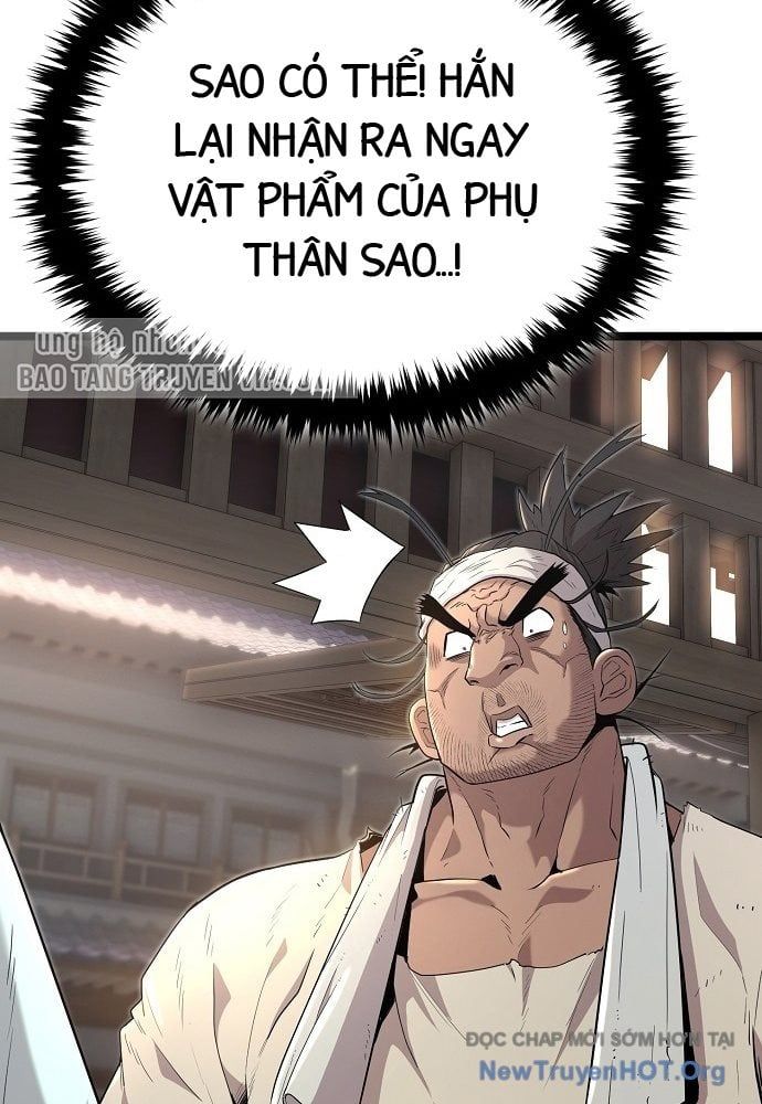 đọc truyện Đường Môn Truyền Kỳ Chương 2 ảnh 73 tại Thiên Thai Truyện