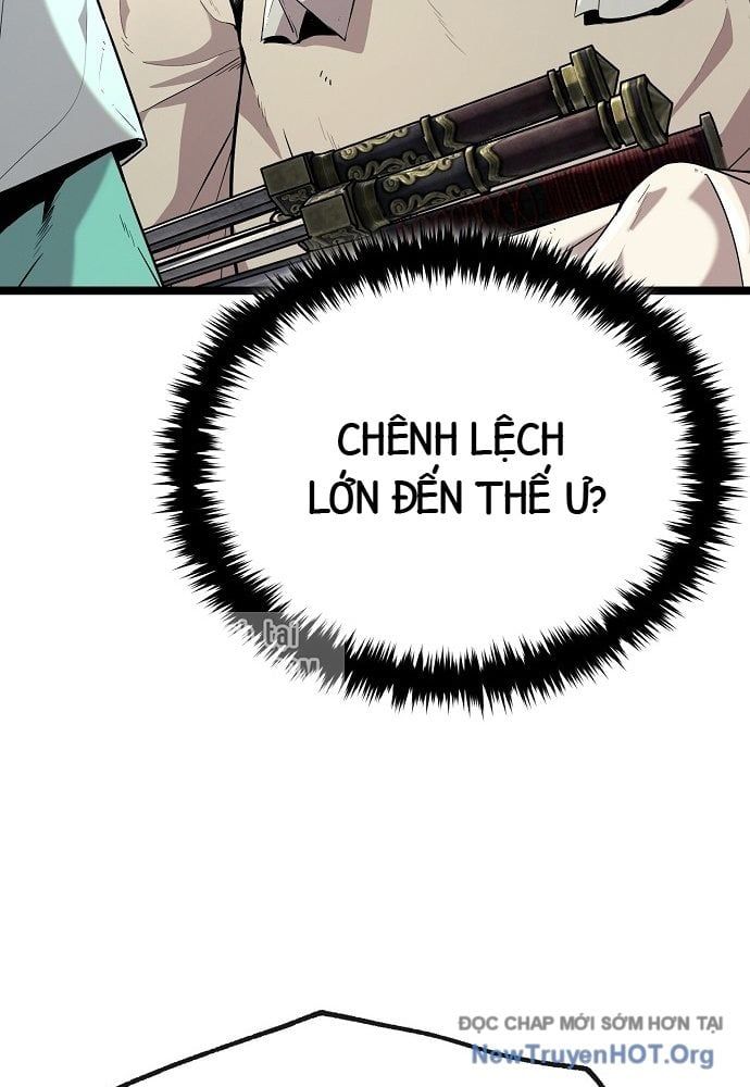 đọc truyện Đường Môn Truyền Kỳ Chương 2 ảnh 74 tại Thiên Thai Truyện