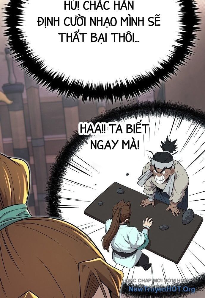 đọc truyện Đường Môn Truyền Kỳ Chương 2 ảnh 77 tại Thiên Thai Truyện