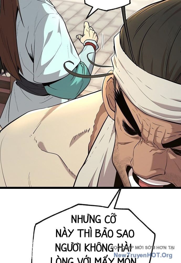 đọc truyện Đường Môn Truyền Kỳ Chương 2 ảnh 80 tại Thiên Thai Truyện