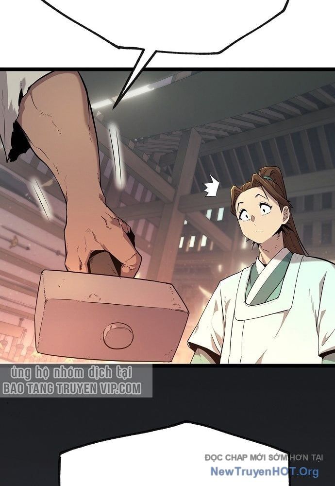 đọc truyện Đường Môn Truyền Kỳ Chương 2 ảnh 85 tại Thiên Thai Truyện