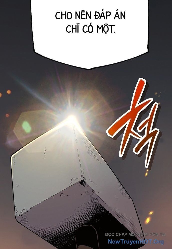 đọc truyện Đường Môn Truyền Kỳ Chương 2 ảnh 86 tại Thiên Thai Truyện