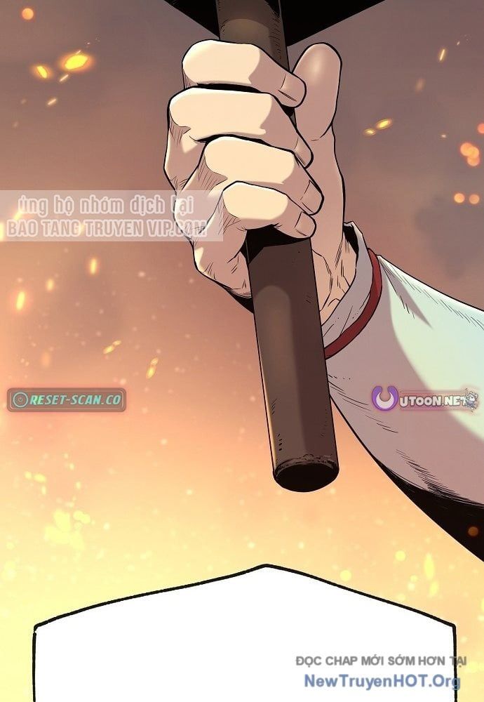 đọc truyện Đường Môn Truyền Kỳ Chương 2 ảnh 87 tại Thiên Thai Truyện