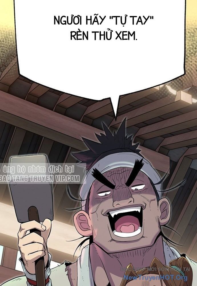 đọc truyện Đường Môn Truyền Kỳ Chương 2 ảnh 88 tại Thiên Thai Truyện