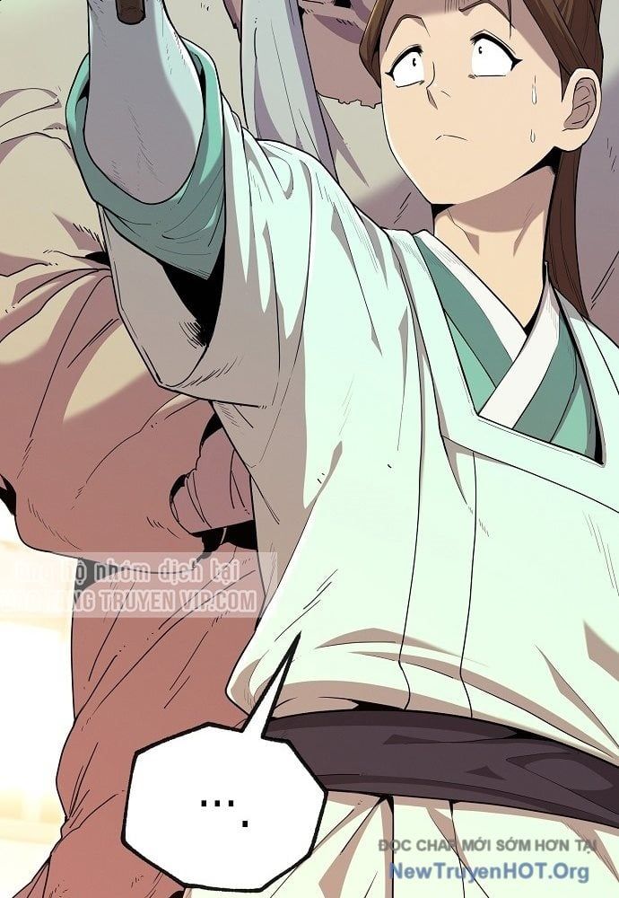 đọc truyện Đường Môn Truyền Kỳ Chương 2 ảnh 89 tại Thiên Thai Truyện